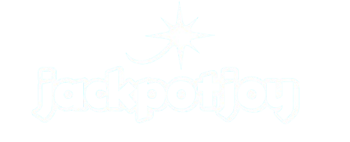 Jackpotjoy Casino