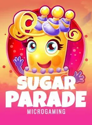 Sugar Parade