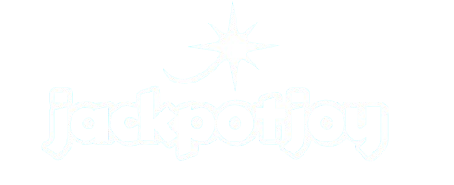 Jackpotjoy Casino